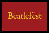 Beatlefest