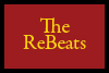 The ReBeats